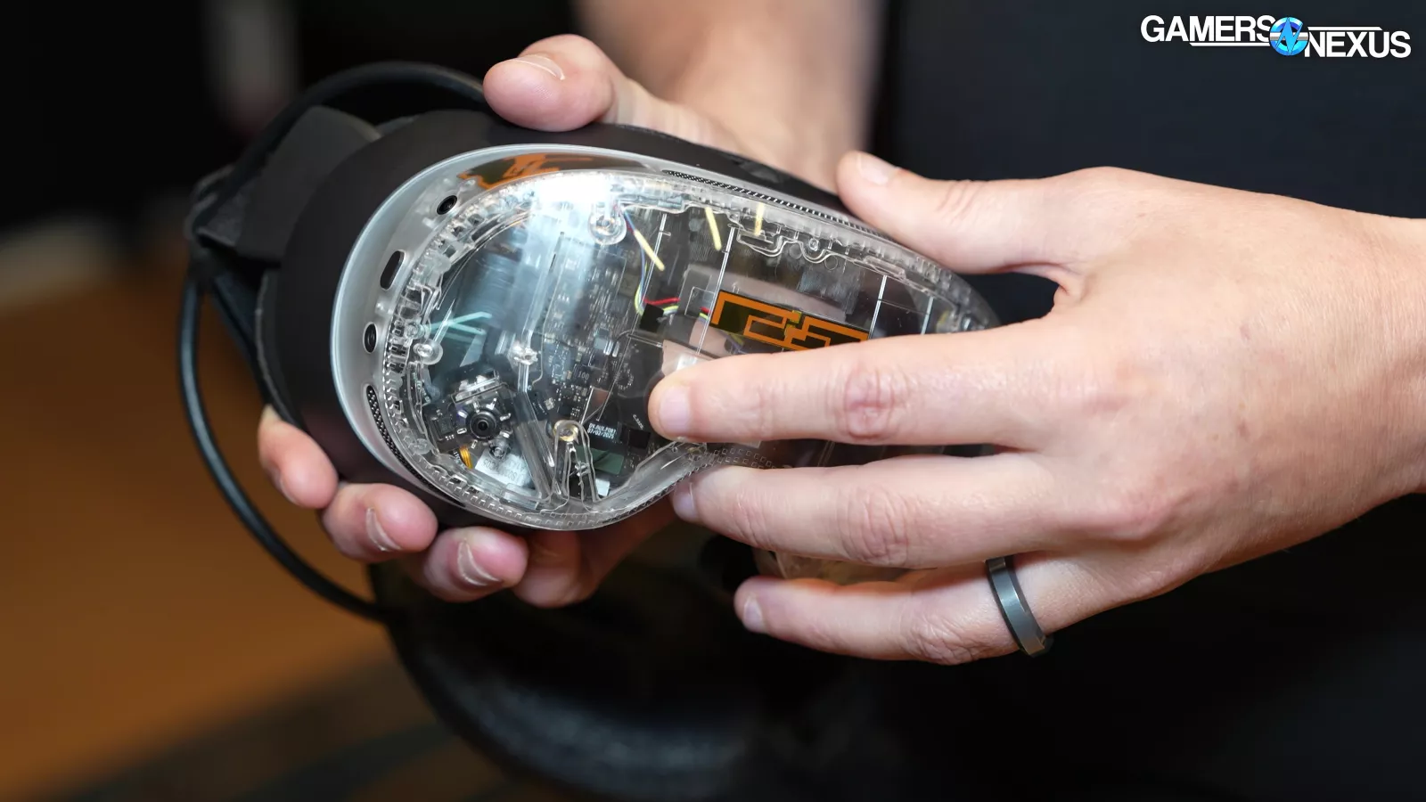 Valve Steam Machine, Desktop SteamOS, Steam Body VR, & Controller | ft. Engineering Dialogue 21