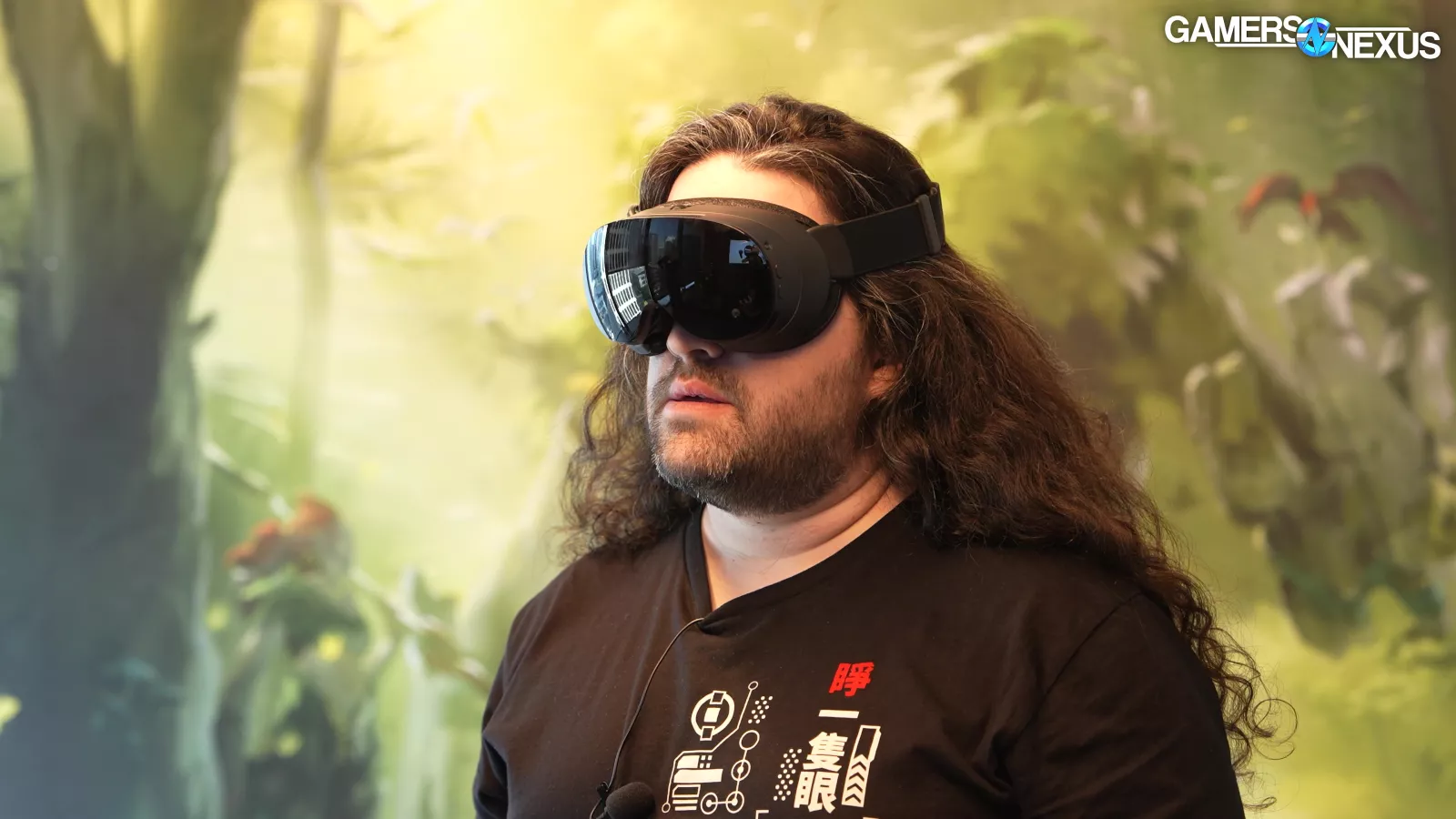 Valve Steam Machine, Desktop SteamOS, Steam Body VR, & Controller | ft. Engineering Dialogue 33