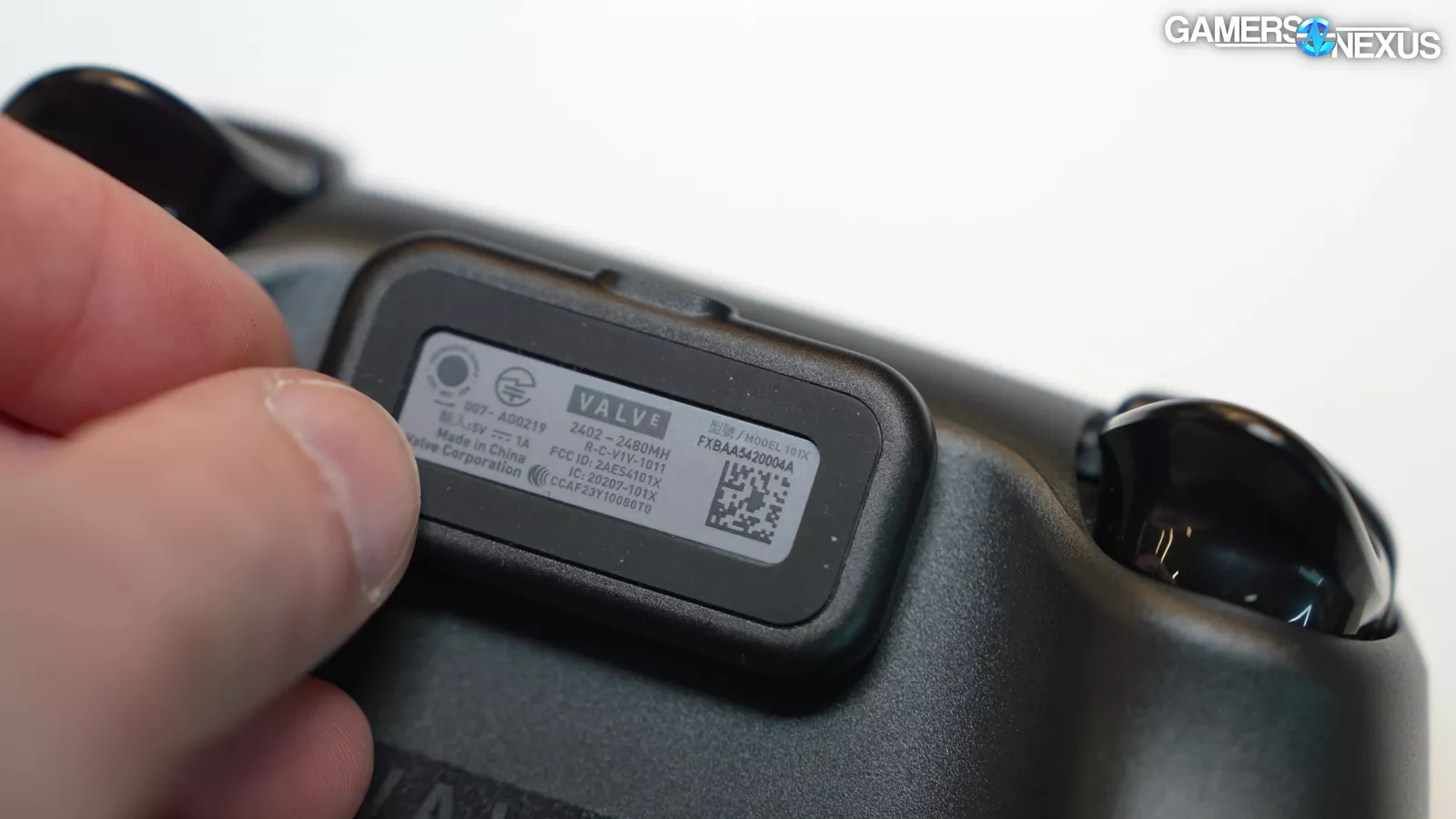 Valve Steam Machine, Desktop SteamOS, Steam Body VR, & Controller | ft. Engineering Dialogue 48