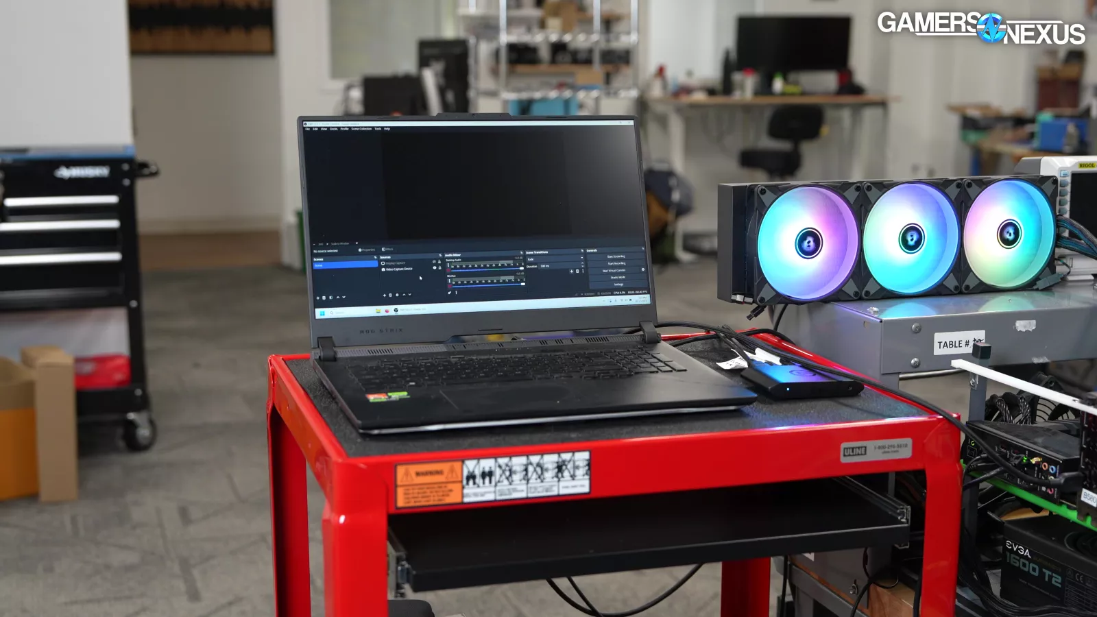 Intel Arc GPU Driver Issues Revisited: 2025 Arc Graphics Driver Assessment 3