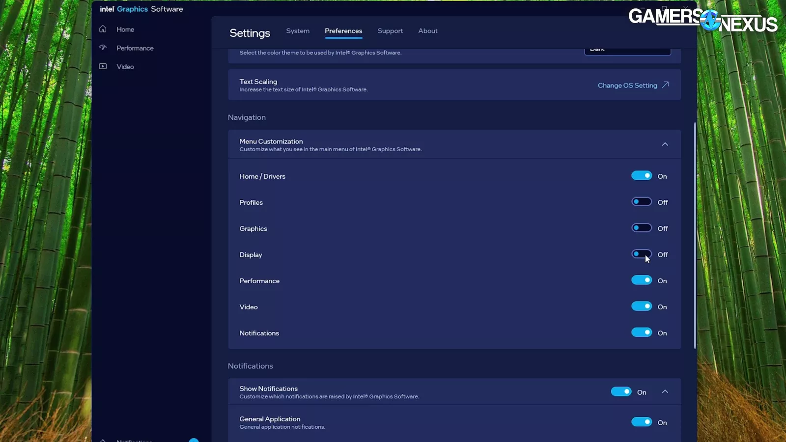 Intel Arc GPU Driver Issues Revisited: 2025 Arc Graphics Driver Assessment 12