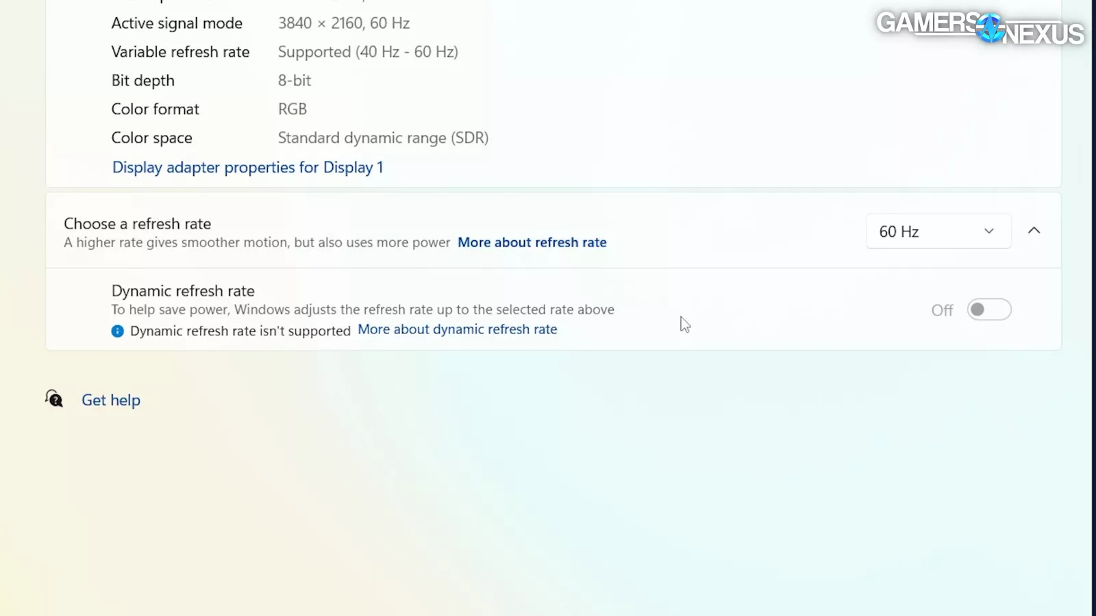 Intel Arc GPU Driver Issues Revisited: 2025 Arc Graphics Driver Assessment 15