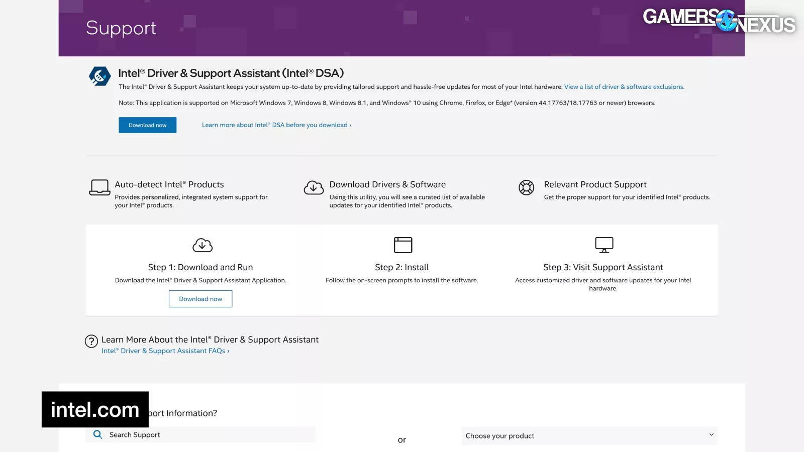 Intel Arc GPU Driver Issues Revisited: 2025 Arc Graphics Driver Assessment 18
