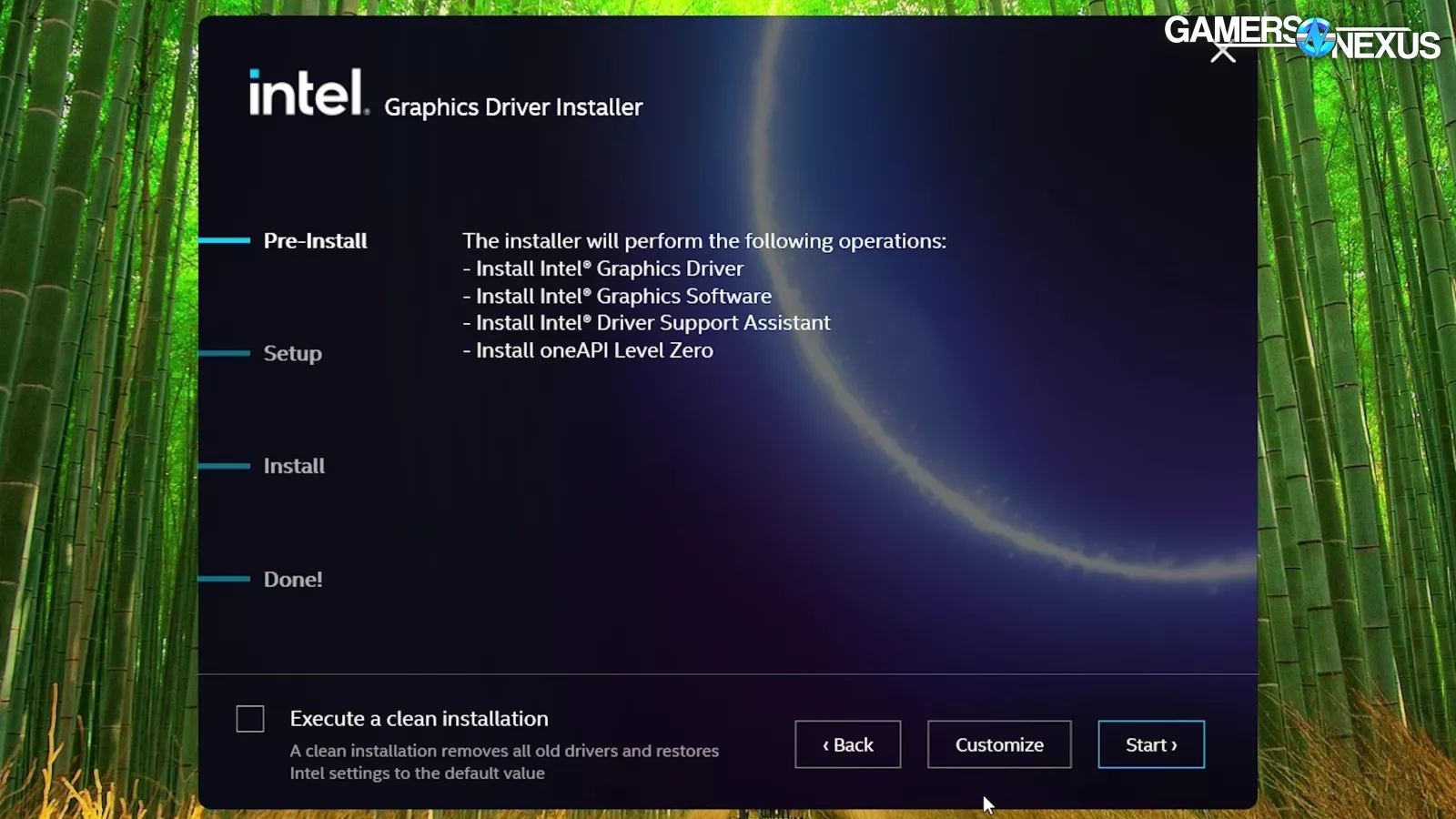 Intel Arc GPU Driver Issues Revisited: 2025 Arc Graphics Driver Assessment 22