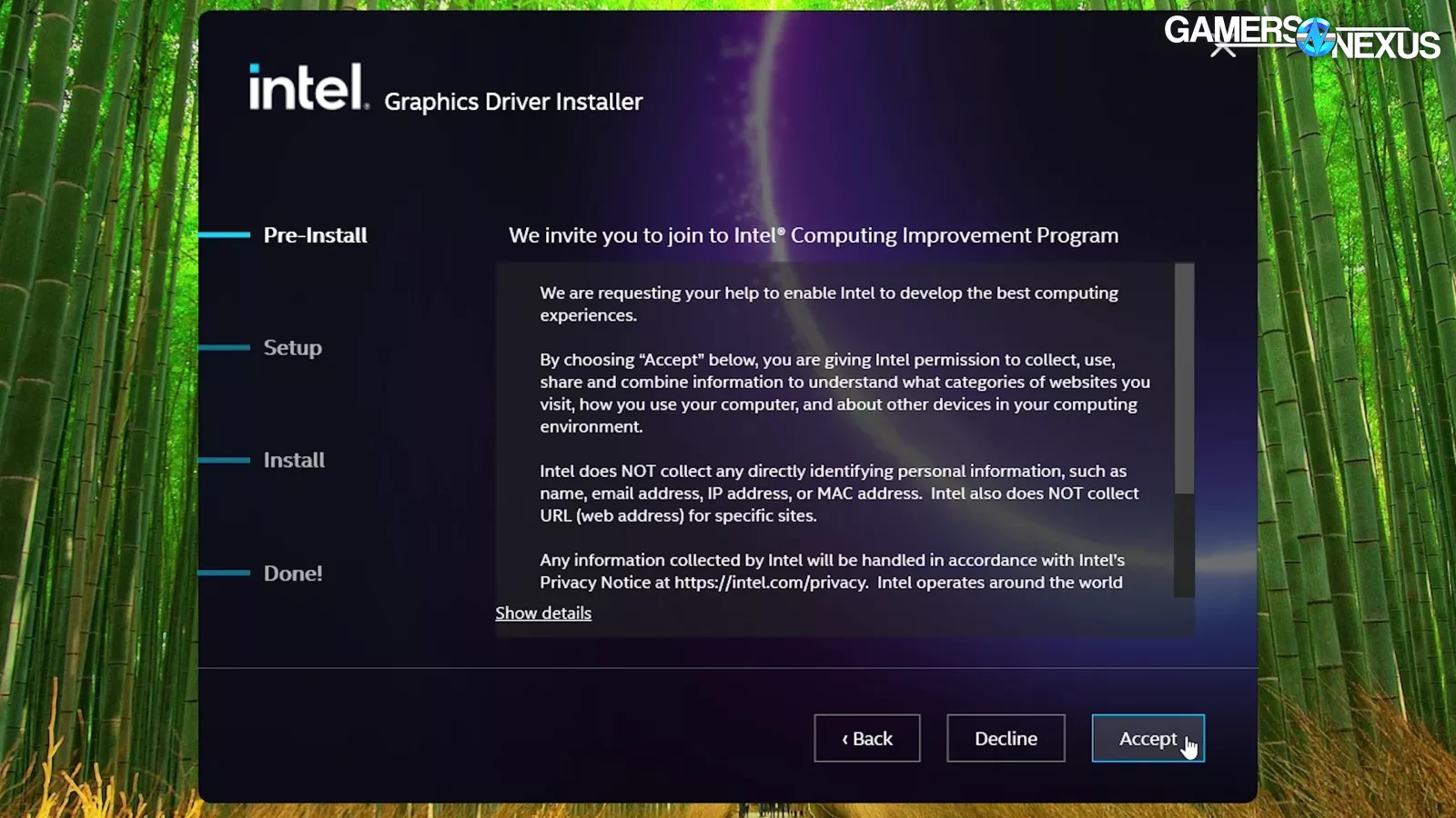 Intel Arc GPU Driver Issues Revisited: 2025 Arc Graphics Driver Assessment 23