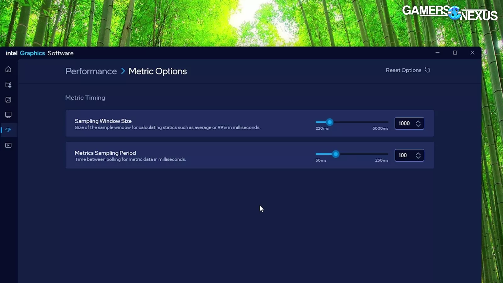 Intel Arc GPU Driver Issues Revisited: 2025 Arc Graphics Driver Assessment 41
