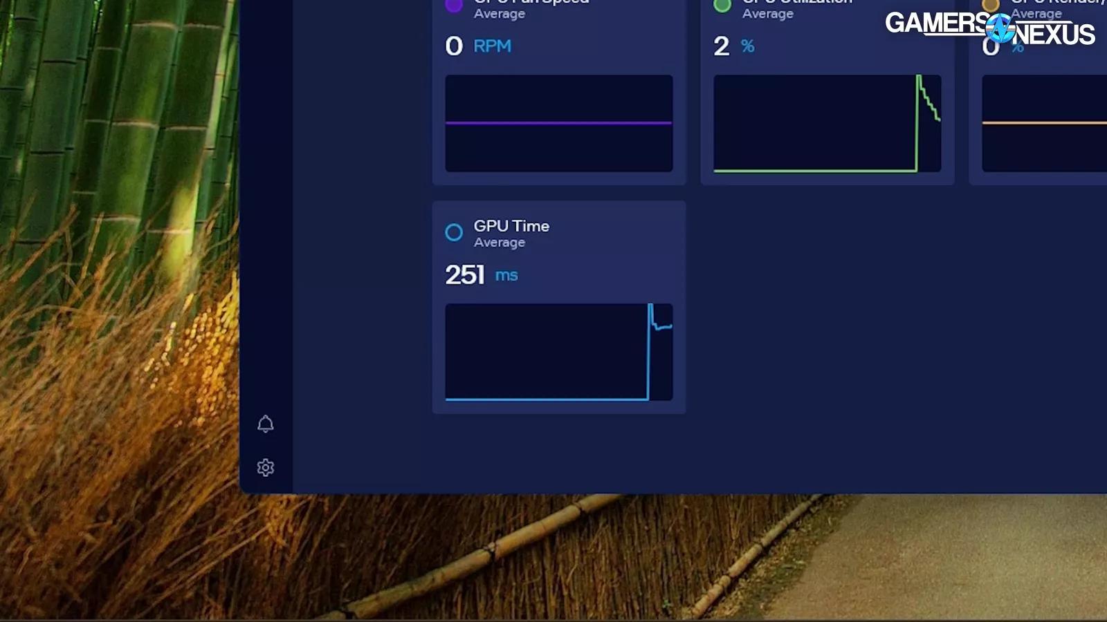 Intel Arc GPU Driver Issues Revisited: 2025 Arc Graphics Driver Assessment 42