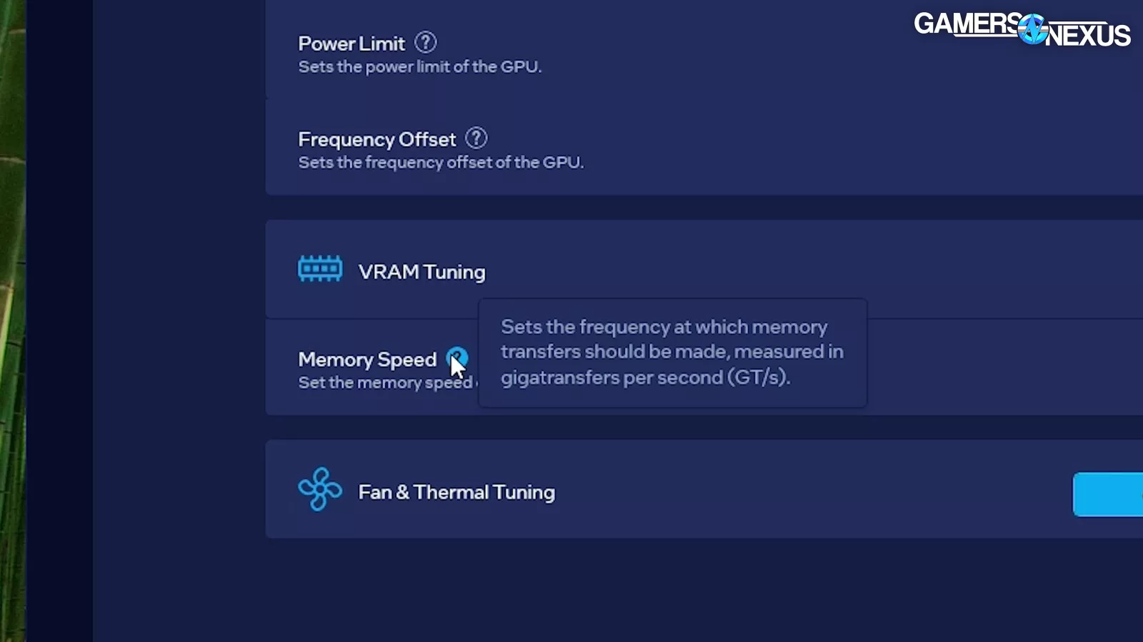 Intel Arc GPU Driver Issues Revisited: 2025 Arc Graphics Driver Assessment 54