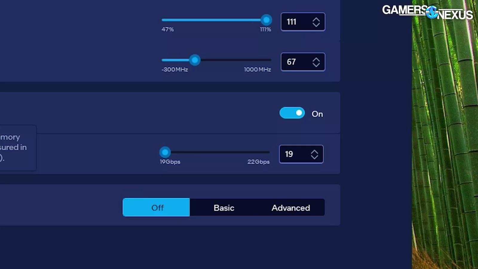 Intel Arc GPU Driver Issues Revisited: 2025 Arc Graphics Driver Assessment 55