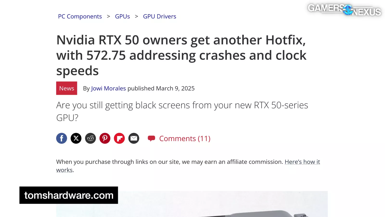 Intel Arc GPU Driver Issues Revisited: 2025 Arc Graphics Driver Assessment 66
