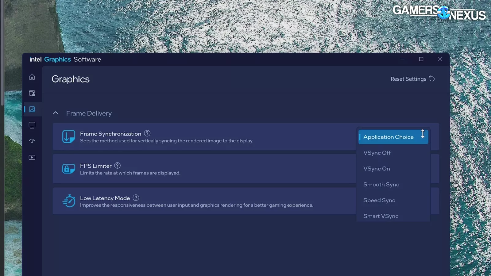Intel Arc GPU Driver Issues Revisited: 2025 Arc Graphics Driver Assessment 79