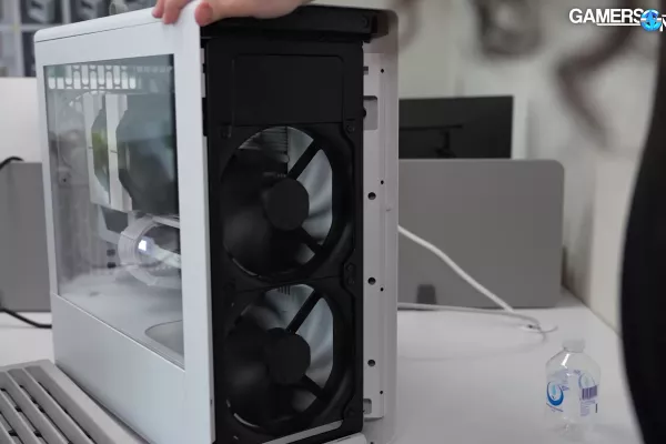 HAVN Computex 2025