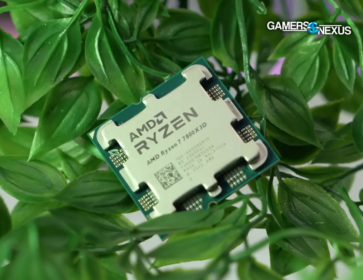 Intel Core i7-14700K Review: A Great Choice For Gamers & Creators -  GadgetMates