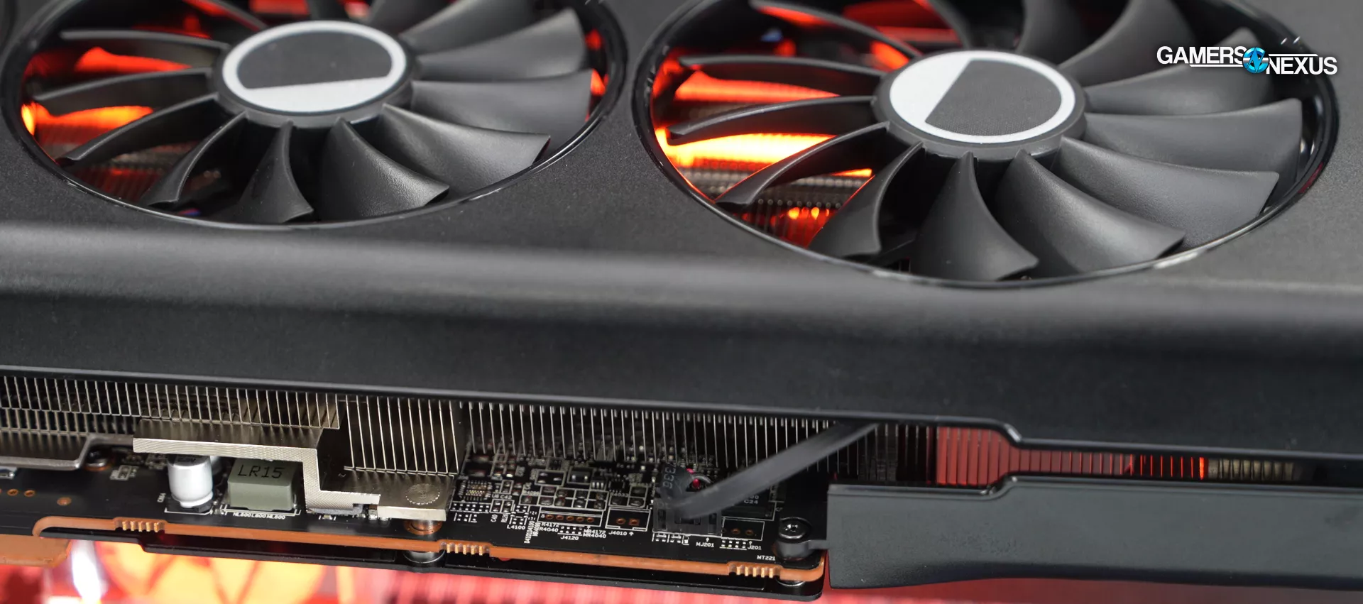 AMD Radeon RX 7700 XT price drops to under $400, finally