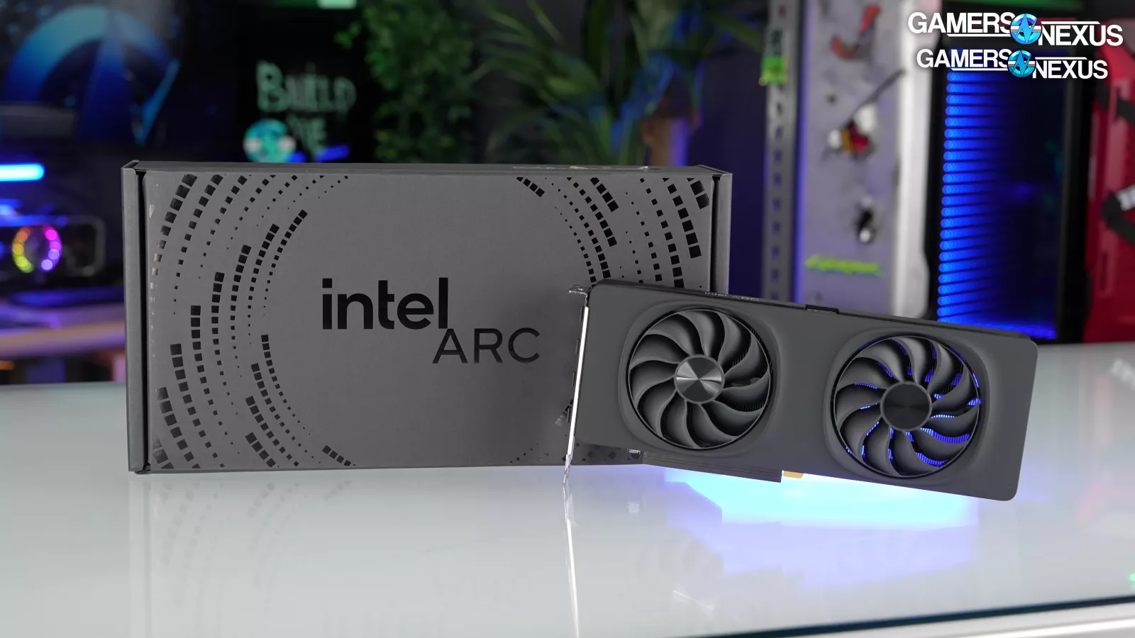 $778 Price range AMD Gaming PC Construct Information - October, 2025 1