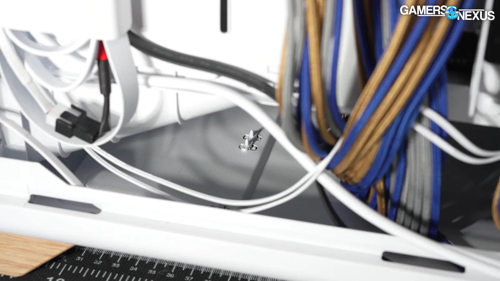 Fractal Summit Case 51