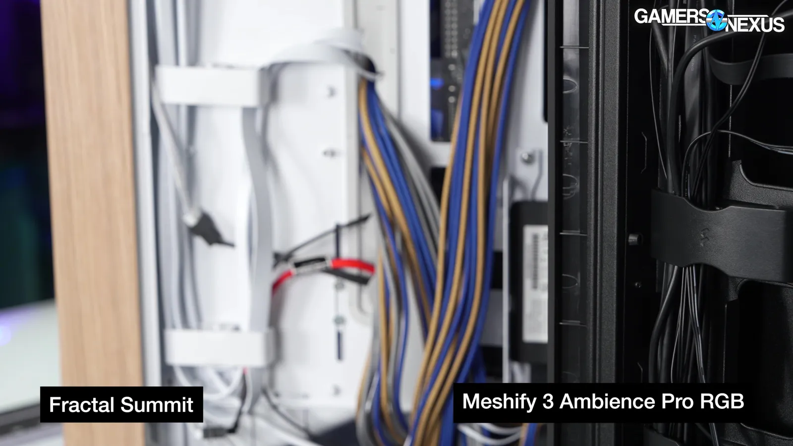 Fractal Summit Case 59