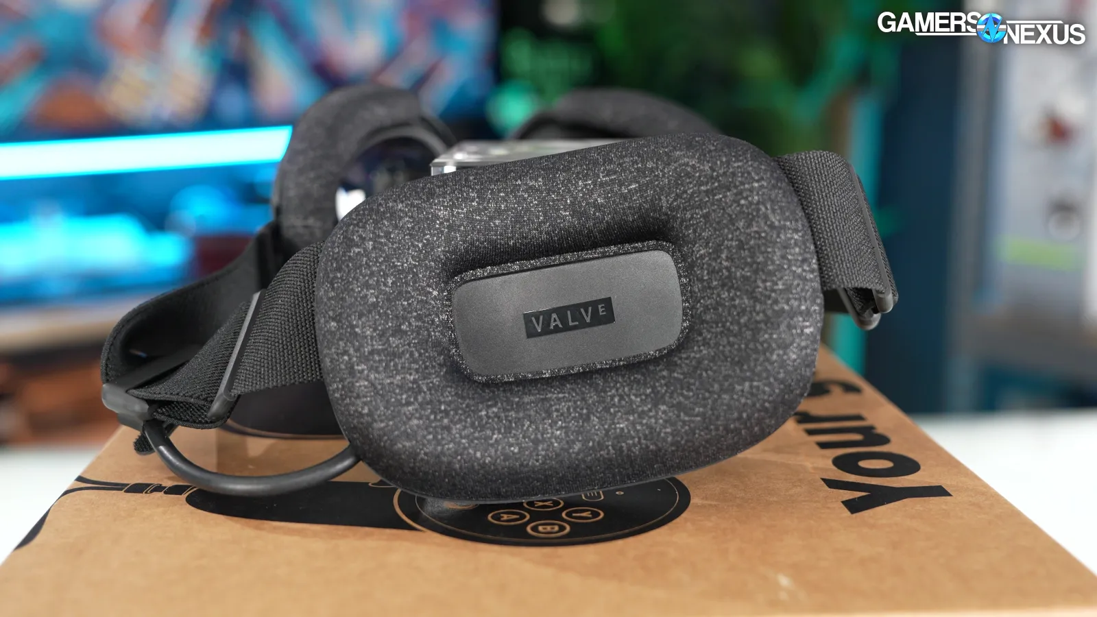 vlcsnap-2026-09-21-16h27m32s978