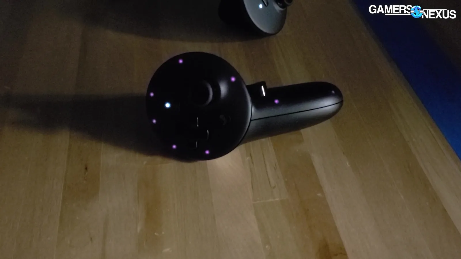 vlcsnap-2026-09-22-14h06m00s040