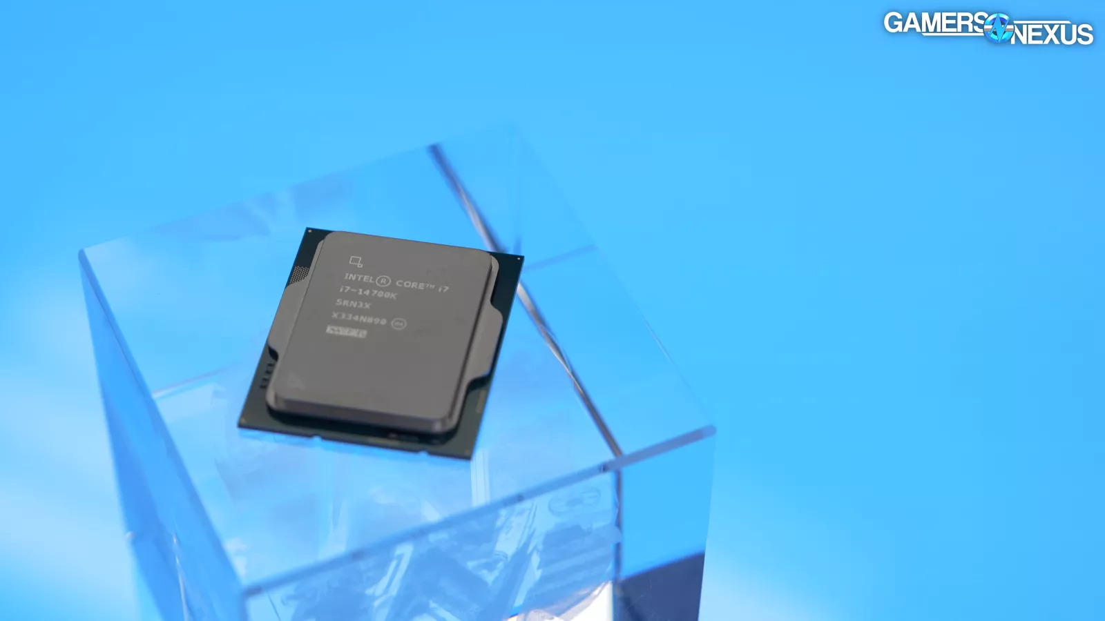 Intel Core i9-14900K: My Gaming / Productivity experience
